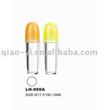 LH-069A caja de aceite para labios